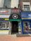 Thumbnail Leisure/hospitality to let in Fore Street, London