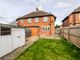 Thumbnail Semi-detached house for sale in Aston Butts, Monkmoor, Shrewsbury, Shropshire