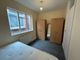 Thumbnail Flat to rent in Booth Road, Colindale, London