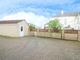 Thumbnail Detached house for sale in Norfolk Close, Brotherton, Knottingley