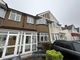 Thumbnail Terraced house to rent in Walwyn Avenue, Bromley