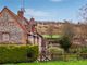 Thumbnail Semi-detached house for sale in Turville, Henley-On-Thames, Oxfordshire