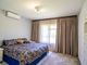Thumbnail Apartment for sale in 8 Amberley, St Michael's Manor, 2 Salt Pan Road, St Michaels On Sea, Kwazulu-Natal, South Africa