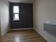 Thumbnail Flat to rent in Foxhall Road, Nottingham