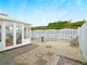 Thumbnail Link-detached house for sale in Glendale Crescent, Mount Hawke, Truro, Cornwall