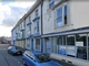 Thumbnail Office to let in Lower Dock Street, Newport