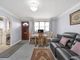 Thumbnail Terraced house for sale in South Oxhey, Hetfordshire