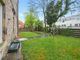Thumbnail Flat for sale in 42c, Millhill, Musselburgh