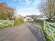 Thumbnail Detached house for sale in Whitewall, Magor, Caldicot, Monmouthshire