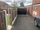 Thumbnail Semi-detached bungalow to rent in Hayling Close, Ilkeston