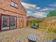 Thumbnail Detached house for sale in The Granary, Aldridge, Walsall