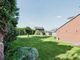 Thumbnail Detached house for sale in Holes Lane, Knottingley