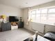 Thumbnail Maisonette to rent in A Southmead Road, Westbury-On-Trym, Bristol