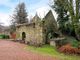 Thumbnail Detached house for sale in Lawmill Cottage, Lade Braes, St. Andrews