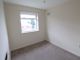 Thumbnail Semi-detached house for sale in Red Leasowes Road, Halesowen