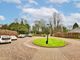 Thumbnail Flat for sale in Apartment The Beeches, 99 Main Street, Willerby, Hull