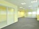 Thumbnail Office to let in Dalton Road, Buko Business Centre, Glenrothes