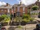 Thumbnail End terrace house for sale in St. Marys Road, Tonbridge