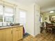 Thumbnail End terrace house for sale in Lynewood Close, Cromer, Norfolk