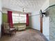 Thumbnail Bungalow for sale in Ramsey Road, Dovercourt, Harwich