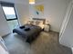 Thumbnail Flat to rent in Urban Green, Old Trafford