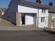 Thumbnail Cottage for sale in Cobb Road, Lyme Regis