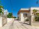 Thumbnail Bungalow for sale in Er647: 3 Bedroom House In Paralimni, Famagusta, Cyprus