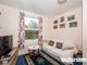 Thumbnail Terraced house for sale in Other Road, Redditch, Worcestershire