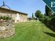 Thumbnail Villa for sale in Localita Podere Salicutti, Montalcino, Toscana