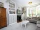 Thumbnail Semi-detached house for sale in Waverley Place, Leatherhead, Surrey