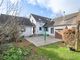 Thumbnail Detached house for sale in Wardside, Crieff