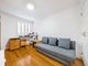 Thumbnail Flat for sale in Elverton Street, Westminster, London