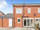 Thumbnail Semi-detached house for sale in Lowfield Lane, St. Helens, Merseyside