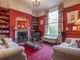 Thumbnail Semi-detached house for sale in London Road, Southborough, Tunbridge Wells