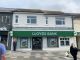 Thumbnail Retail premises to let in Wolseley Road, Plymouth, Devon