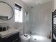 Thumbnail Detached house for sale in Plot 2 - The Duchess, Kings Grove, Grimsby