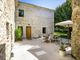 Thumbnail Farmhouse for sale in Vaison-La-Romaine, Vaucluse, Provence-Alpes-Côte d`Azur, France