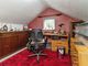 Thumbnail Detached bungalow for sale in Coulby Manor Way, Coulby Newham, Middlesbrough