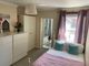 Thumbnail Room to rent in Room 2, 46 George Road, Guildford, Double En Suite