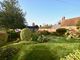 Thumbnail Detached house for sale in High Street, Bishops Lydeard, Taunton