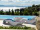 Thumbnail Villa for sale in Chinitsa, Greece