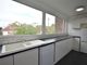 Thumbnail Terraced house to rent in Ack Lane West, Cheadle Hulme, Cheadle