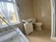 Thumbnail Property to rent in Cold Street, Haworth, Keighley
