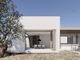 Thumbnail Semi-detached house for sale in Agia Irini, Paros (Town), Paros, Cyclade Islands, South Aegean, Greece