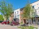 Thumbnail Town house for sale in HMO Investment, Walk Of Station, High Wycombe