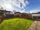 Thumbnail Semi-detached house for sale in Menlove Gardens South, Calderstones, Liverpool.