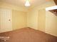 Thumbnail Detached house for sale in Hornby Avenue, Fleetwood