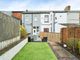 Thumbnail Terraced house for sale in Bardsley Street, Oldham, Greater Manchester
