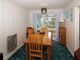 Thumbnail Bungalow for sale in Talbot Fields, High Ercall, Telford