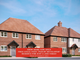 Thumbnail Semi-detached house for sale in Farriers View, Bexhill On Sea